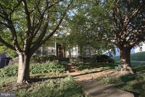 Other - 21 E Main St, Middletown, MD 21769 photo 1 of 13