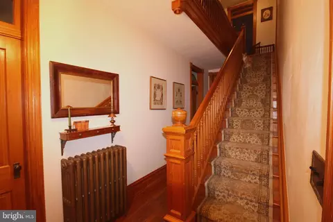 Entry Way - 21 E Main St, Middletown, MD 21769 photo 3 of 4