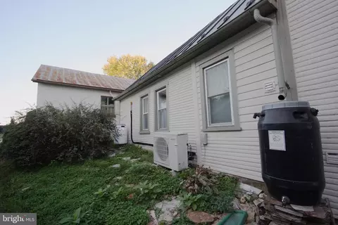 Other - 21 E Main St, Middletown, MD 21769 photo 2 of 13