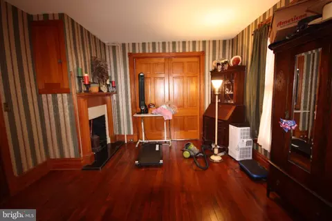 Other - 21 E Main St, Middletown, MD 21769 photo 5 of 13