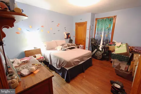 Bedroom - 21 E Main St, Middletown, MD 21769 photo 2 of 8