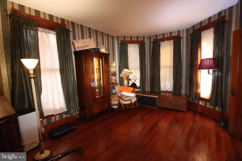 Other - 21 E Main St, Middletown, MD 21769 photo 4 of 13