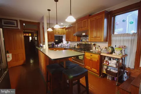 Kitchen - 21 E Main St, Middletown, MD 21769 photo 1 of 1