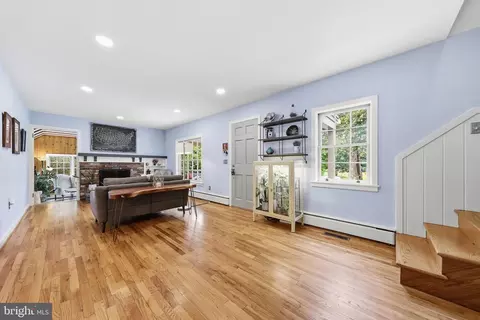 Other - 1722 Shookstown Rd, Frederick, MD 21702 photo 1 of 15