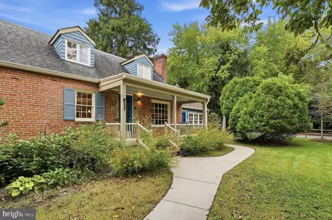 Other - 1722 Shookstown Rd, Frederick, MD 21702 photo 14 of 15