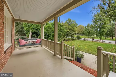 Exterior - 1722 Shookstown Rd, Frederick, MD 21702 photo 7 of 18