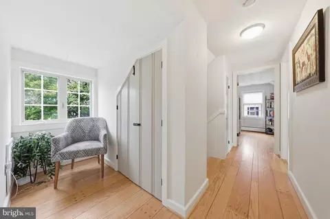 Entry Way - 1722 Shookstown Rd, Frederick, MD 21702 photo 4 of 6