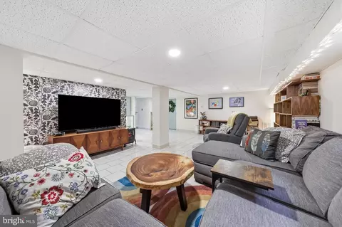 Other - 1722 Shookstown Rd, Frederick, MD 21702 photo 11 of 15