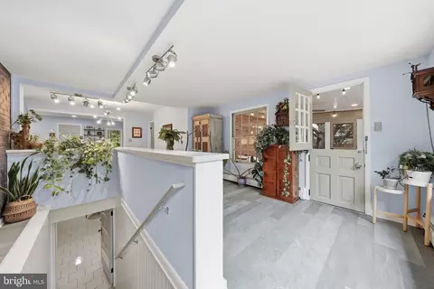 Entry Way - 1722 Shookstown Rd, Frederick, MD 21702 photo 3 of 6