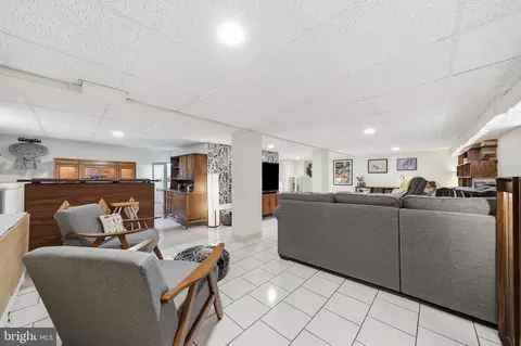 Other - 1722 Shookstown Rd, Frederick, MD 21702 photo 12 of 15