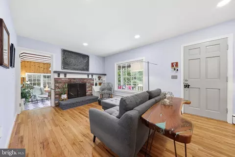 Other - 1722 Shookstown Rd, Frederick, MD 21702 photo 2 of 15