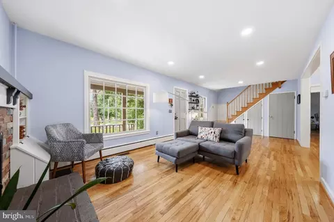 Other - 1722 Shookstown Rd, Frederick, MD 21702 photo 3 of 15