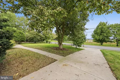 Exterior - 1722 Shookstown Rd, Frederick, MD 21702 photo 8 of 18