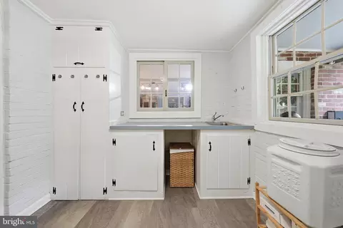 Other - 1722 Shookstown Rd, Frederick, MD 21702 photo 6 of 15