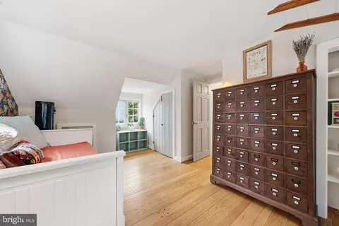 Other - 1722 Shookstown Rd, Frederick, MD 21702 photo 10 of 15