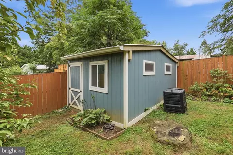 Other - 1722 Shookstown Rd, Frederick, MD 21702 photo 15 of 15