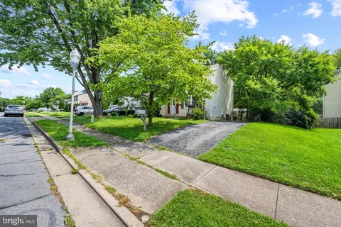 Other - 1576 Carey Pl, Frederick, MD 21701 photo 8 of 8