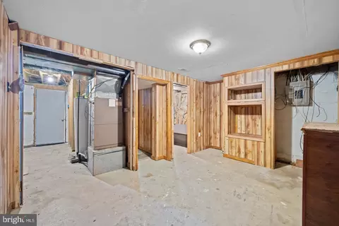 Other - 1576 Carey Pl, Frederick, MD 21701 photo 4 of 8