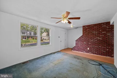 Living - 1576 Carey Pl, Frederick, MD 21701 photo 1 of 2
