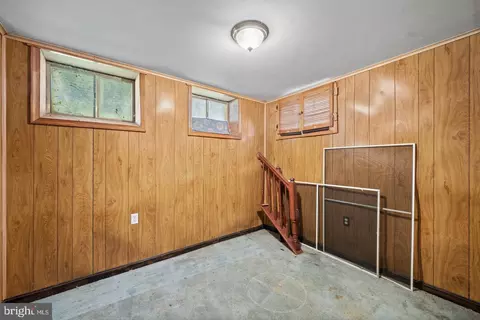 Other - 1576 Carey Pl, Frederick, MD 21701 photo 5 of 8