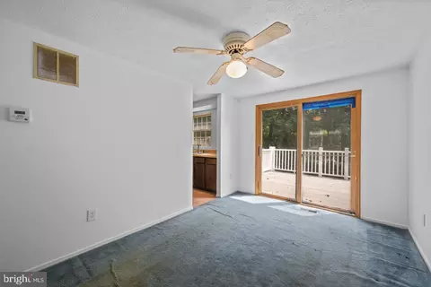 Other - 1576 Carey Pl, Frederick, MD 21701 photo 1 of 8