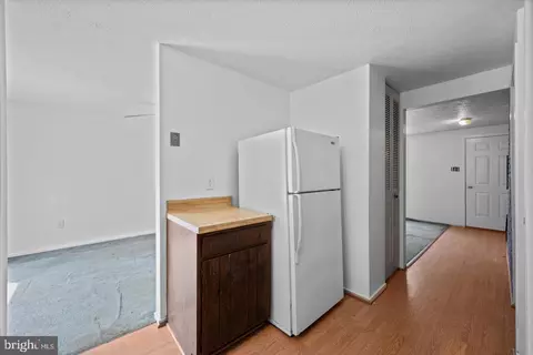 Entry Way - 1576 Carey Pl, Frederick, MD 21701 photo 1 of 4