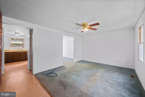 Other - 1576 Carey Pl, Frederick, MD 21701 photo 6 of 8