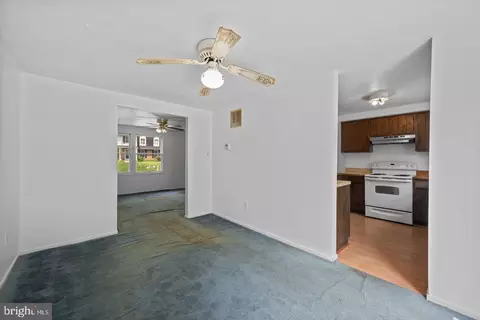 Other - 1576 Carey Pl, Frederick, MD 21701 photo 2 of 8
