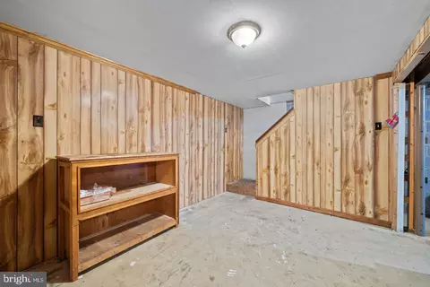Entry Way - 1576 Carey Pl, Frederick, MD 21701 photo 4 of 4