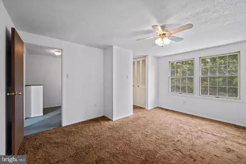 Bedroom - 1576 Carey Pl, Frederick, MD 21701 photo 1 of 6