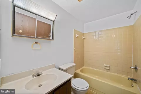 Other - 1576 Carey Pl, Frederick, MD 21701 photo 3 of 8