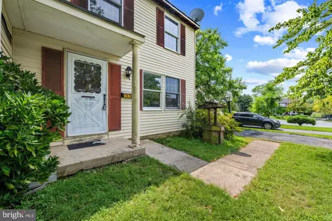 Other - 1576 Carey Pl, Frederick, MD 21701 photo 7 of 8