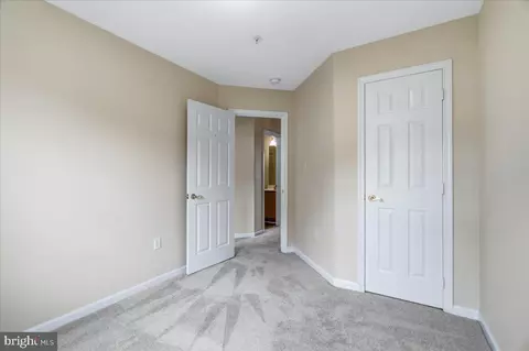 Other - 6104 Pine Ridge Ter, Frederick, MD 21701 photo 7 of 10