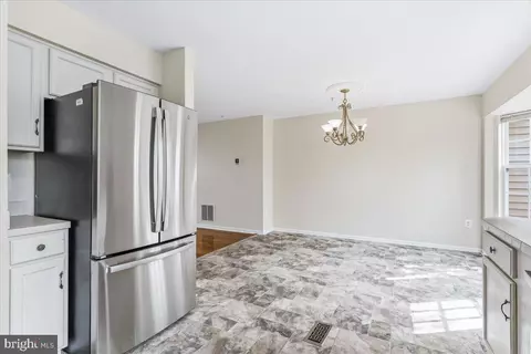 Other - 6104 Pine Ridge Ter, Frederick, MD 21701 photo 5 of 10