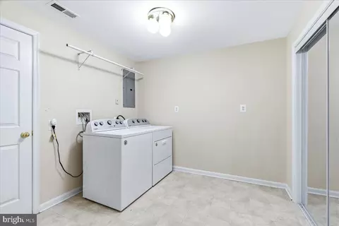 Other - 6104 Pine Ridge Ter, Frederick, MD 21701 photo 9 of 10