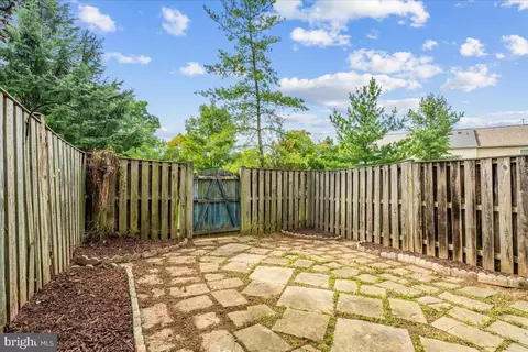 Exterior - 6104 Pine Ridge Ter, Frederick, MD 21701 photo 5 of 7