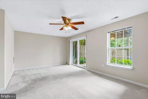 Living - 6104 Pine Ridge Ter, Frederick, MD 21701 photo 2 of 3