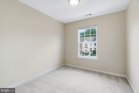 Bedroom - 6104 Pine Ridge Ter, Frederick, MD 21701 photo 3 of 4