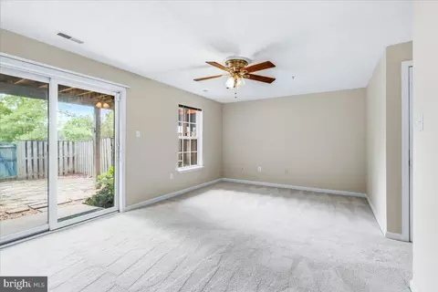 Living - 6104 Pine Ridge Ter, Frederick, MD 21701 photo 3 of 3