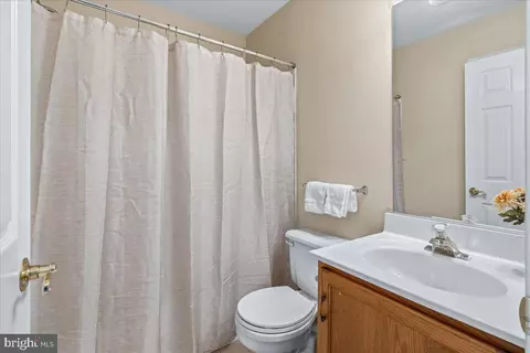 Other - 6104 Pine Ridge Ter, Frederick, MD 21701 photo 8 of 10