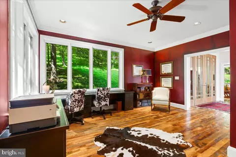 Other - 5506 Bootjack Dr, Frederick, MD 21702 photo 4 of 22