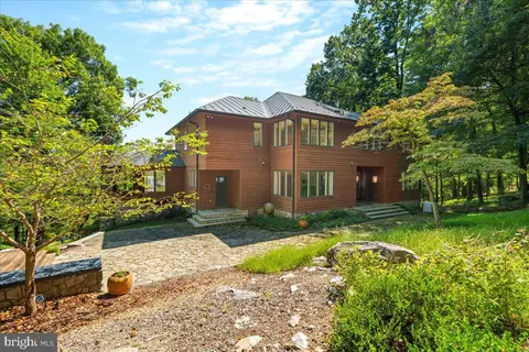 Exterior - 5506 Bootjack Dr, Frederick, MD 21702 photo 19 of 25