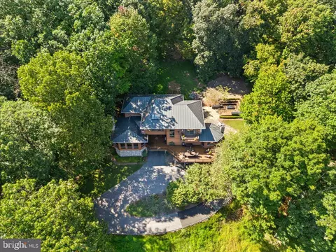 Other - 5506 Bootjack Dr, Frederick, MD 21702 photo 18 of 22