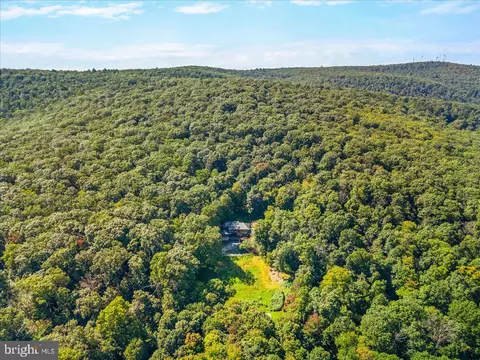Other - 5506 Bootjack Dr, Frederick, MD 21702 photo 20 of 22