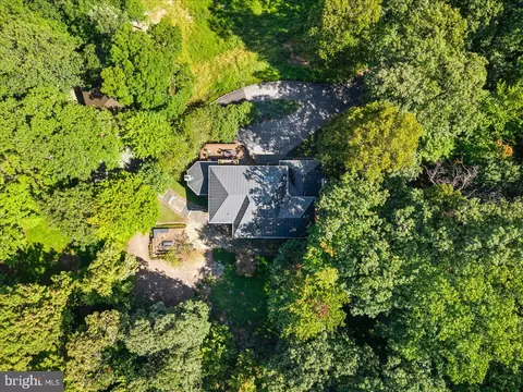 Other - 5506 Bootjack Dr, Frederick, MD 21702 photo 22 of 22