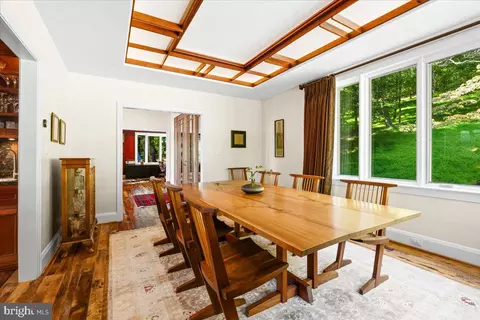 Dining - 5506 Bootjack Dr, Frederick, MD 21702 photo 3 of 6