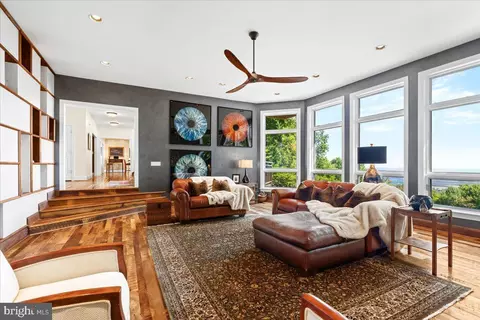 Living - 5506 Bootjack Dr, Frederick, MD 21702 photo 1 of 3