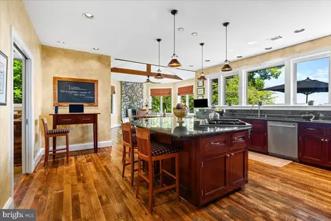 Kitchen - 5506 Bootjack Dr, Frederick, MD 21702 photo 1 of 7