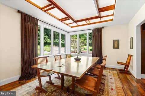 Dining - 5506 Bootjack Dr, Frederick, MD 21702 photo 1 of 6