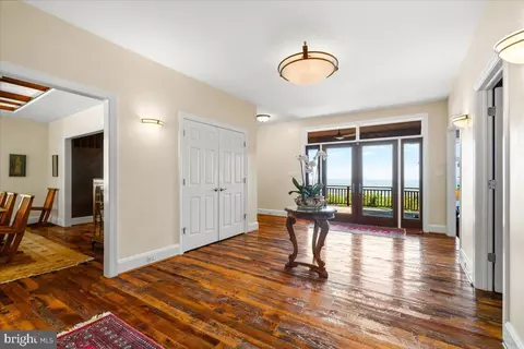 Entry Way - 5506 Bootjack Dr, Frederick, MD 21702 photo 1 of 9